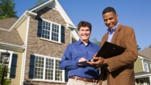 Beginners Guide to Becoming a Real Estate Agent
