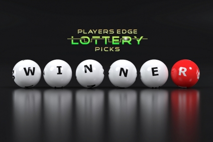 Mega Millions jackpot now $785 million, Players Edge lottery Picks™ an effective alternative to quick-picks