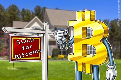 What Realtor Should Know About Spanish Bitcoin Real Estate Transaction