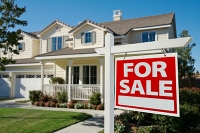 6 Reasons Why Your House Isn't Selling