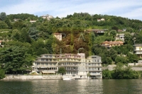 Top 10 Best Hotels to Stay on Your Lake Como Trip in Italy