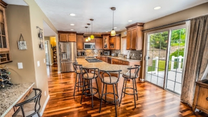 How to Improve Your Listing Photos: Real Estate Photography Tips