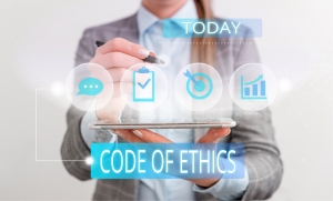 Ethics In The Real Estate Business