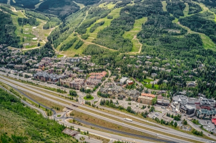 The Ultimate Vail Home Buying Guide You Must Read