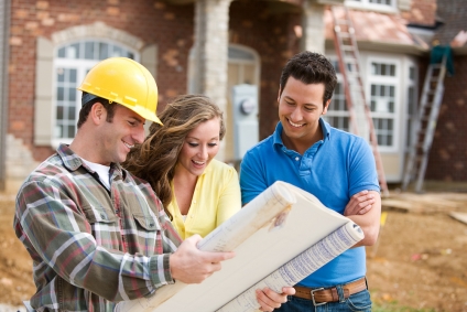 5 Tips For Home Builders To Enhance Customer Experience