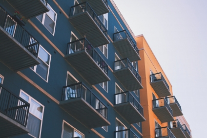 Everything You Need to Know About HVAC Multifamily Services