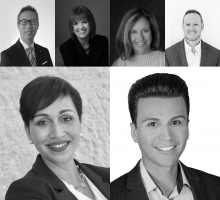 Premier Sotheby&#039;s International Realty Welcomes New Sales Professionals to its Florida Sales Galleries