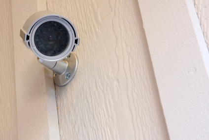 Home Security Guide From A Locksmith Company