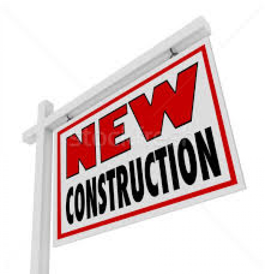 New Construction ready to move in, Jupiter, Vero and Port St. Lucie