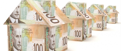 The Differences Between Home Equity Loans in Canada and HELOCs