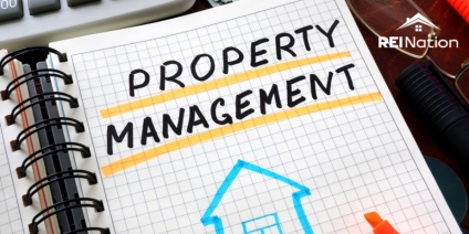 The Challenges of DIY Property Management vs. the Done-For-You Approach