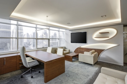 7 Factors You Should Consider When Buying Furniture for Your Office
