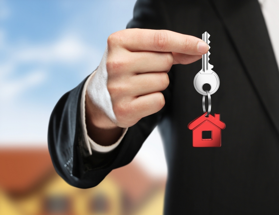 How To Help Improve Your Chances Of Gaining Interest In A Property When Selling