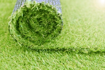 Keep These 5 Things in Mind Before Setting Up a Cricket Turf