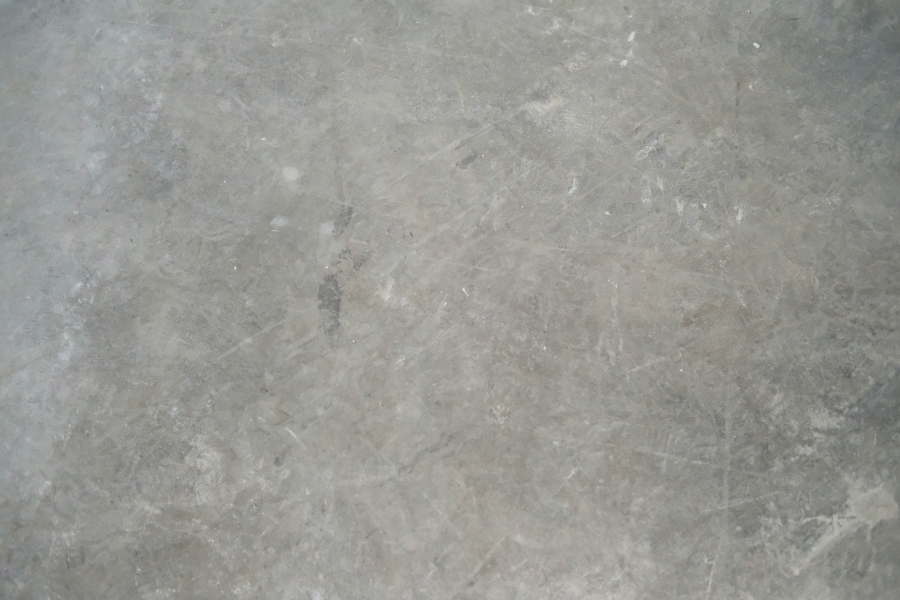 Is Epoxy Flooring Scratch Resistant