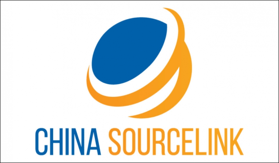 China sourcing agent and importing products from China