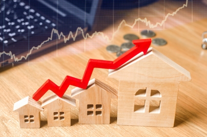 What Factors Drive the Real Estate Market?