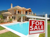 Blunders To Avoid While Offering Your Property For Sale