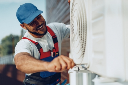 How Your Air Conditioning System Affects Home Value