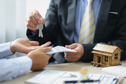 Will my mortgage broker or lender contact my employer?
