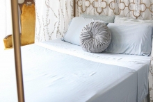 Why Bamboo Sheets Are So Amazing