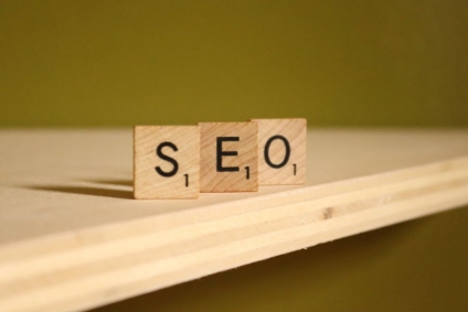 Elevate and Thrive: The Business Advantages of Hiring SEO Experts