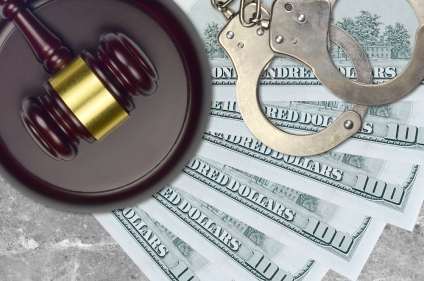 Money Laundering And The Obligations Of Real Estate Agents