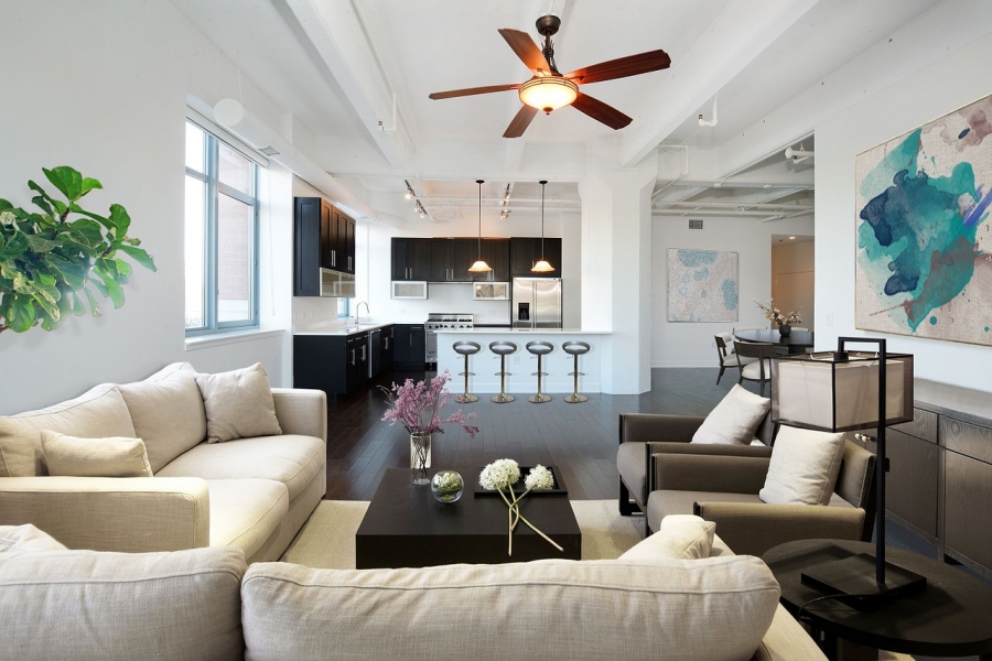 Simple Ways To Make Your Rental Property More Homely