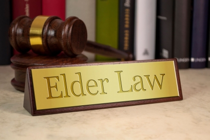 Estate Planning And Real Estate: Why You Need An Elder Law Attorney