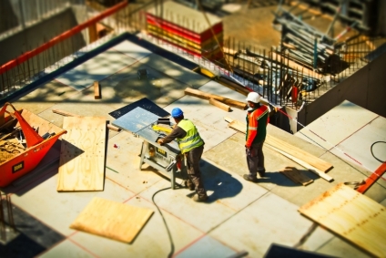 A Guide to Contractor Professional Liability Insurance (CPL)