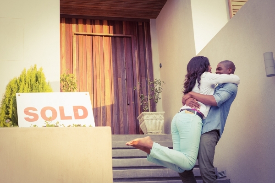 Understanding and Selling to Today’s First-Time Homebuyer