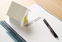 5 Tips to Make a Trust Deed Investment in Bakersfield, California