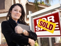 8 Tips to Help You Profit from Your House Sale