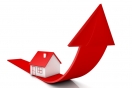 Redfin Reports Home Prices Are Up 3% Year Over Year, Biggest Increase Since November