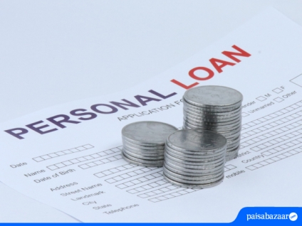 Dos and Don’ts of Personal Loan Prepayment