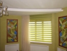 The Perfect Blinds For Your Home