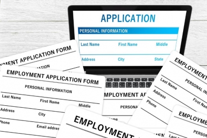 Revolutionizing Your Hiring Strategy with an Application Tracking System
