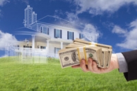 TEN TIPS FOR BUYING NEW CONSTRUCTION HOMES