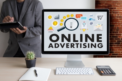 How to Maximize Your Online Ad Campaigns for Real Estate