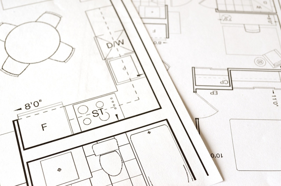 What to Know Before You Change Your Home’s Layout