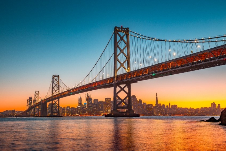 Bay Area Housing Market Is Cooling More Rapidly Than Anywhere Else in ...