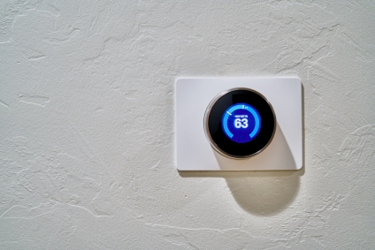 5 Reasons Why Smart Home Features Can Increase the Value of Your Home