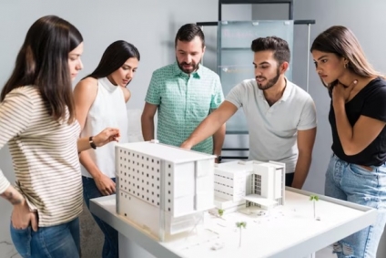 Navigating Condo Investments: Insights for Buyers