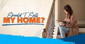 Selling Your Home In New Orleans When You’re Behind On Your Mortgage: Understanding Your Options