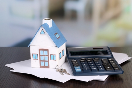 Do You Still Have to Pay Your Mortgage If the Bank Fails?