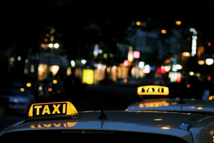 Common Restrictions of a Private Hire Insurance