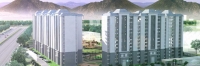 Great property investment options in Gurgaon