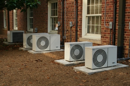 6 Facts Every homeowner Should Know About AC Repairs