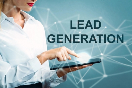5 Ways You Can Increase Website Lead Generation for Your Business