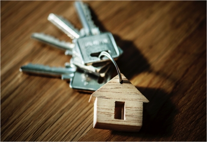 Tips For Tenants; How To Increase Your Chances Of Getting The Best Out Of Rental Properties